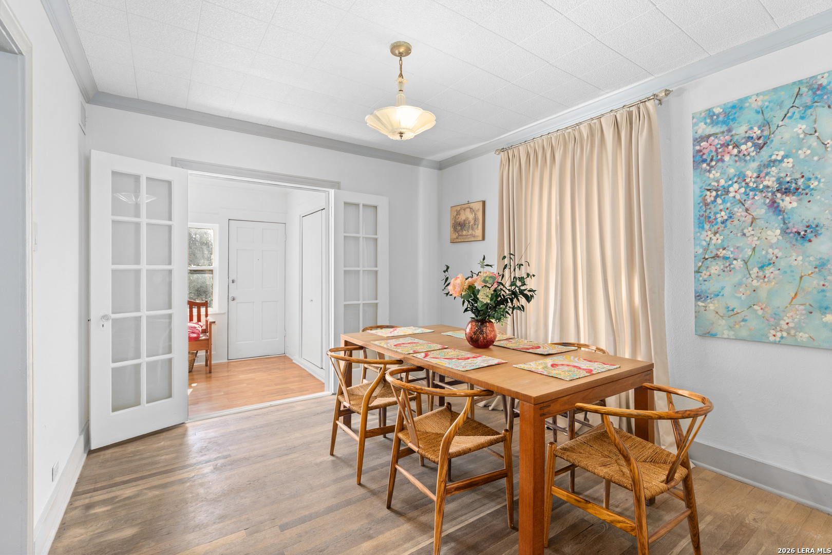 608 E Mulberry San Antonio TX 78212