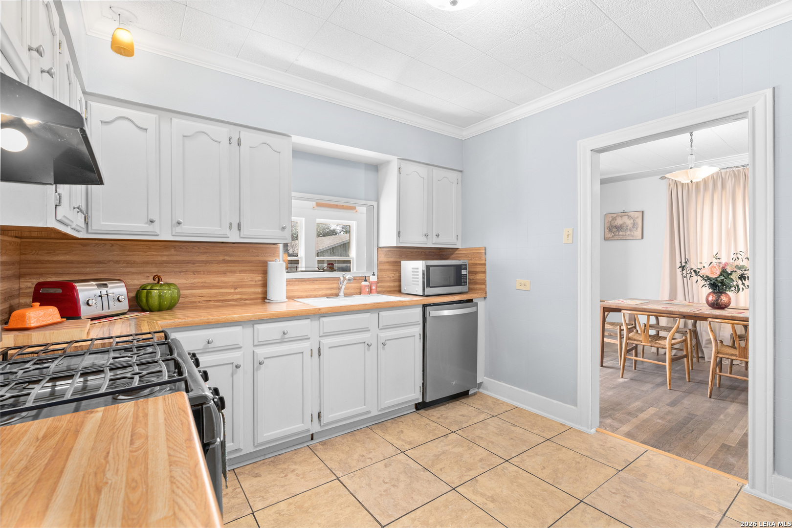608 E Mulberry San Antonio TX 78212