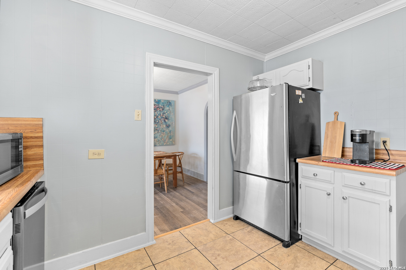 608 E Mulberry San Antonio TX 78212