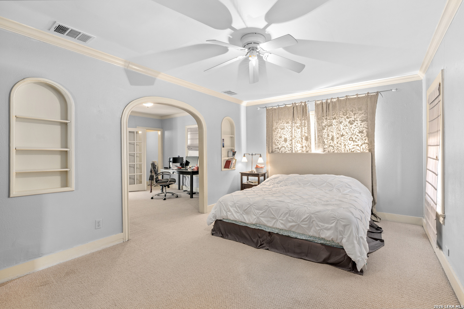608 E Mulberry San Antonio TX 78212