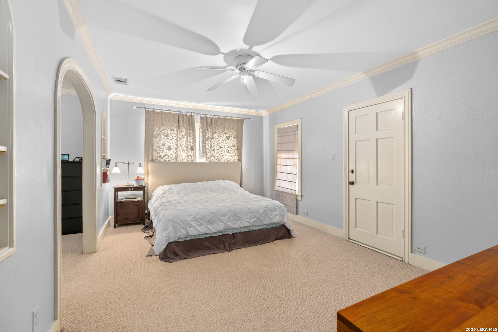 608 E Mulberry San Antonio TX 78212