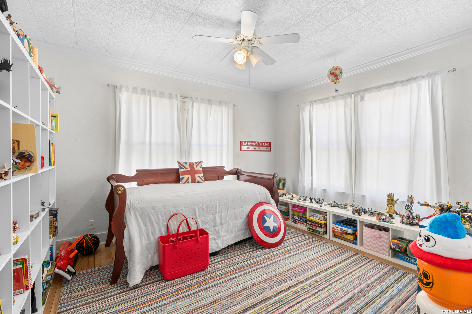608 E Mulberry San Antonio TX 78212