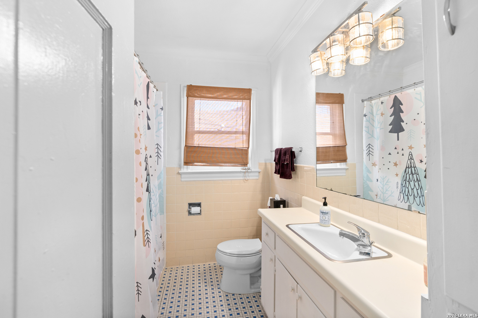 608 E Mulberry San Antonio TX 78212