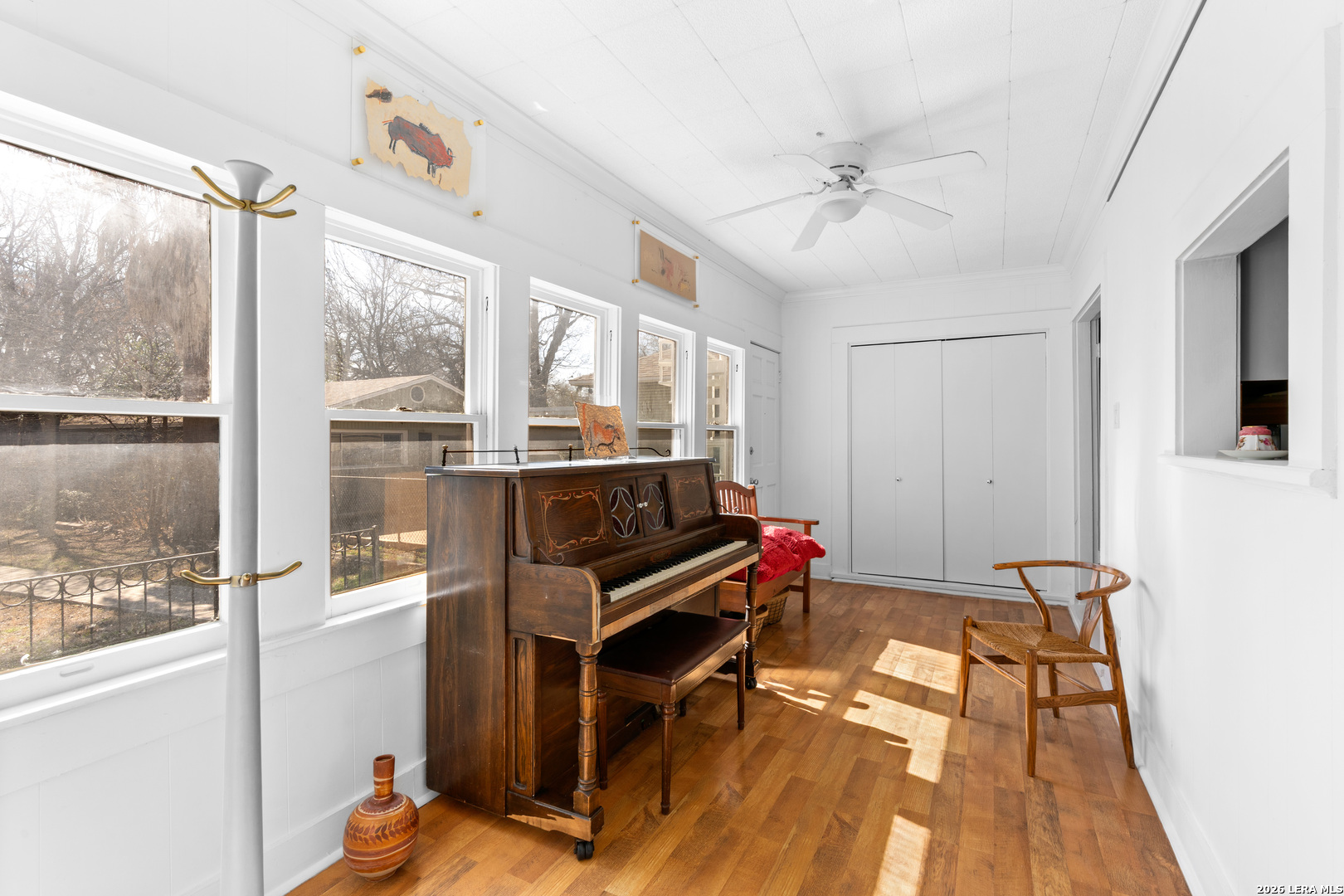 608 E Mulberry San Antonio TX 78212