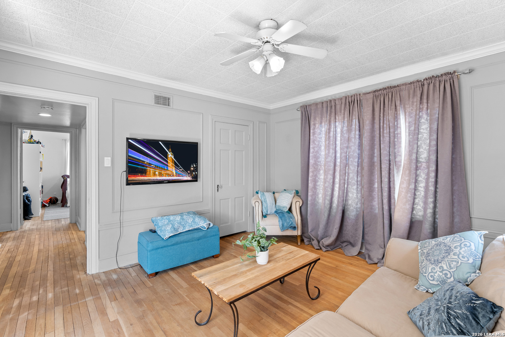 608 E Mulberry San Antonio TX 78212