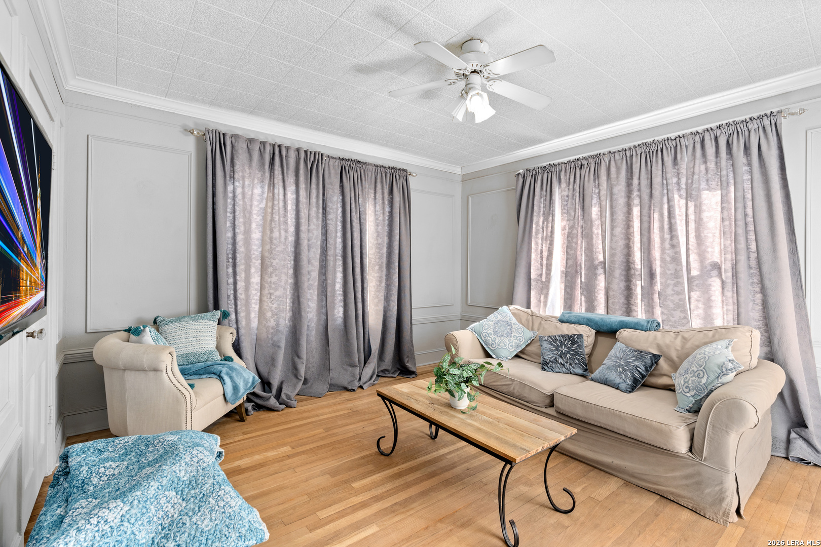 608 E Mulberry San Antonio TX 78212
