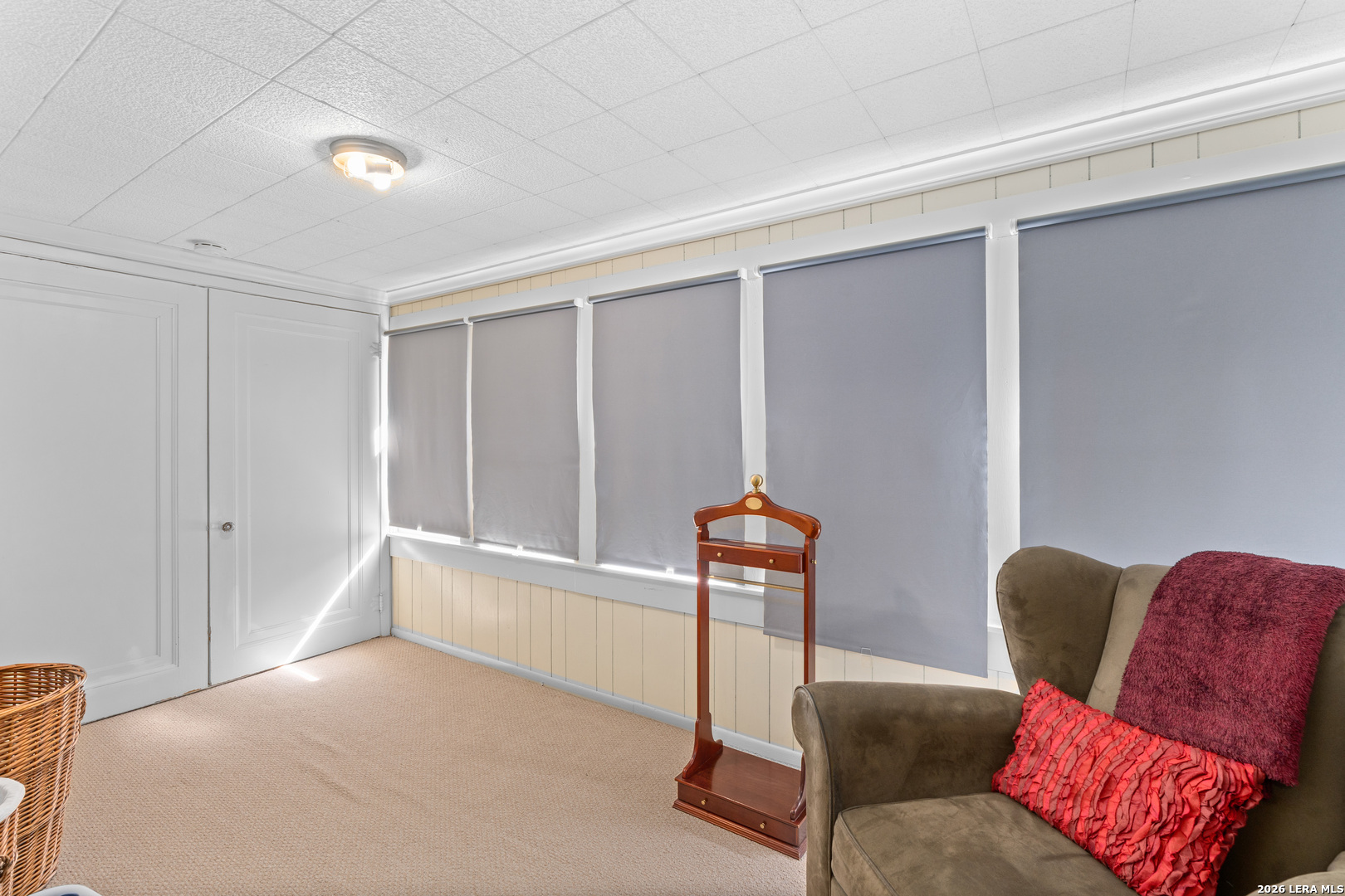 608 E Mulberry San Antonio TX 78212