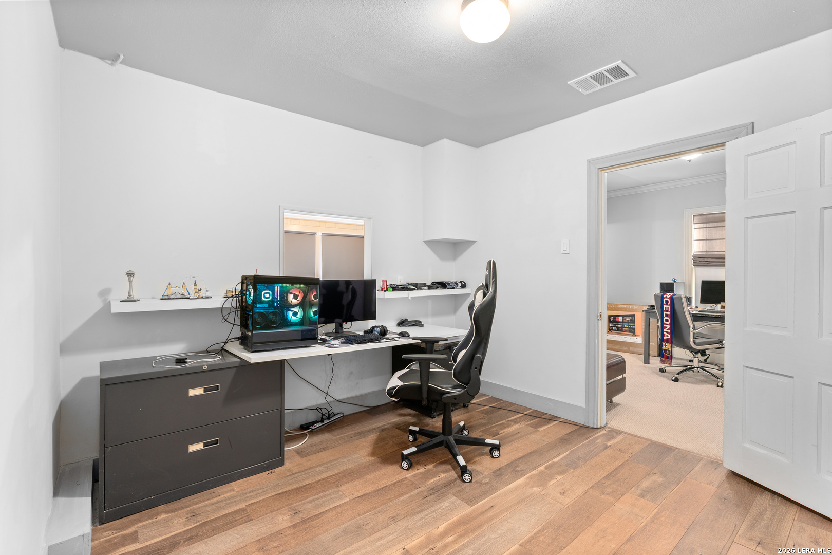 608 E Mulberry San Antonio TX 78212