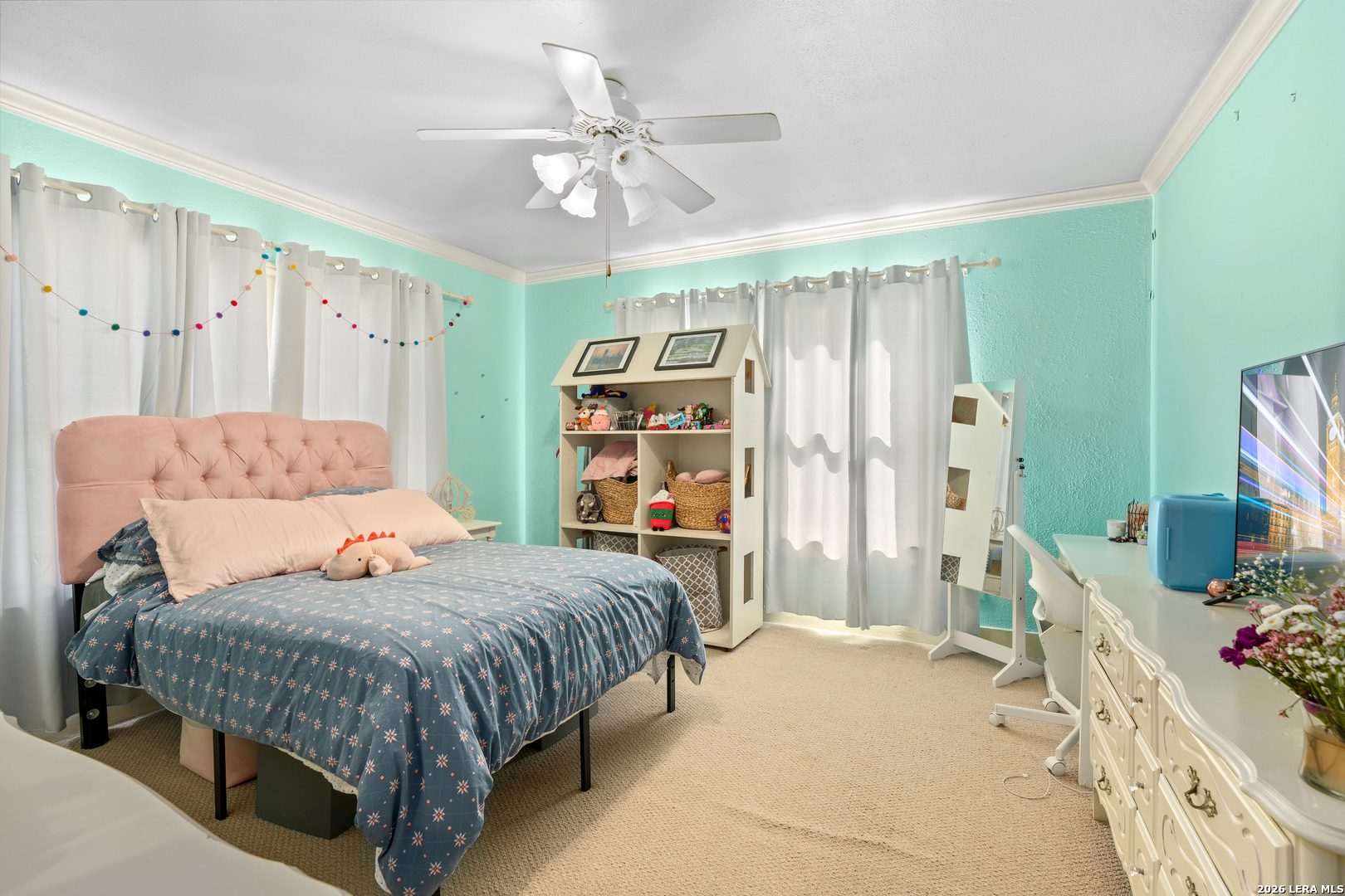 608 E Mulberry San Antonio TX 78212