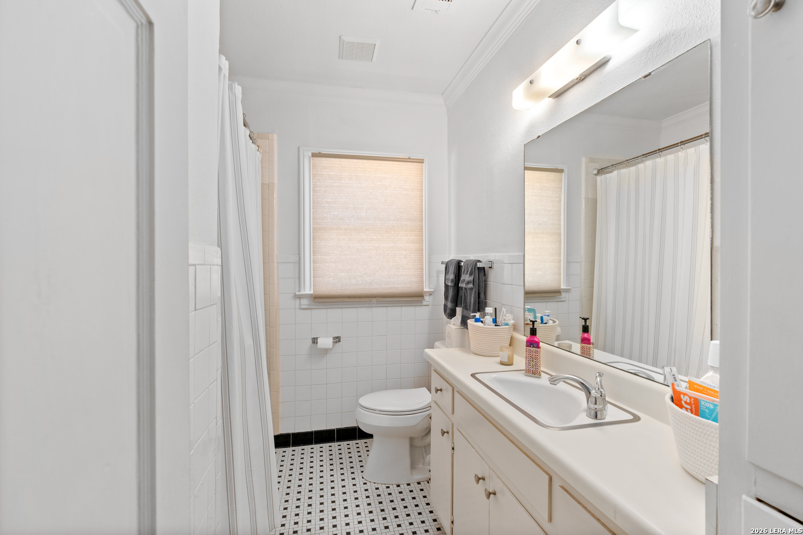 608 E Mulberry San Antonio TX 78212