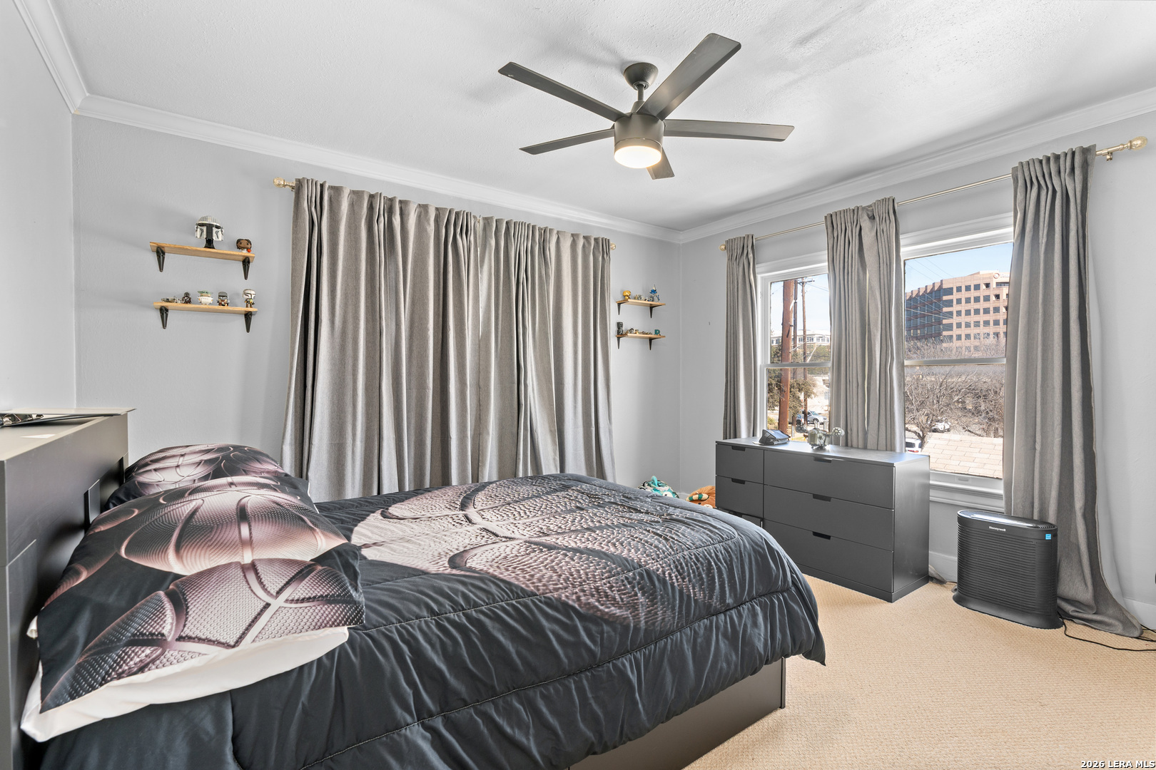 608 E Mulberry San Antonio TX 78212