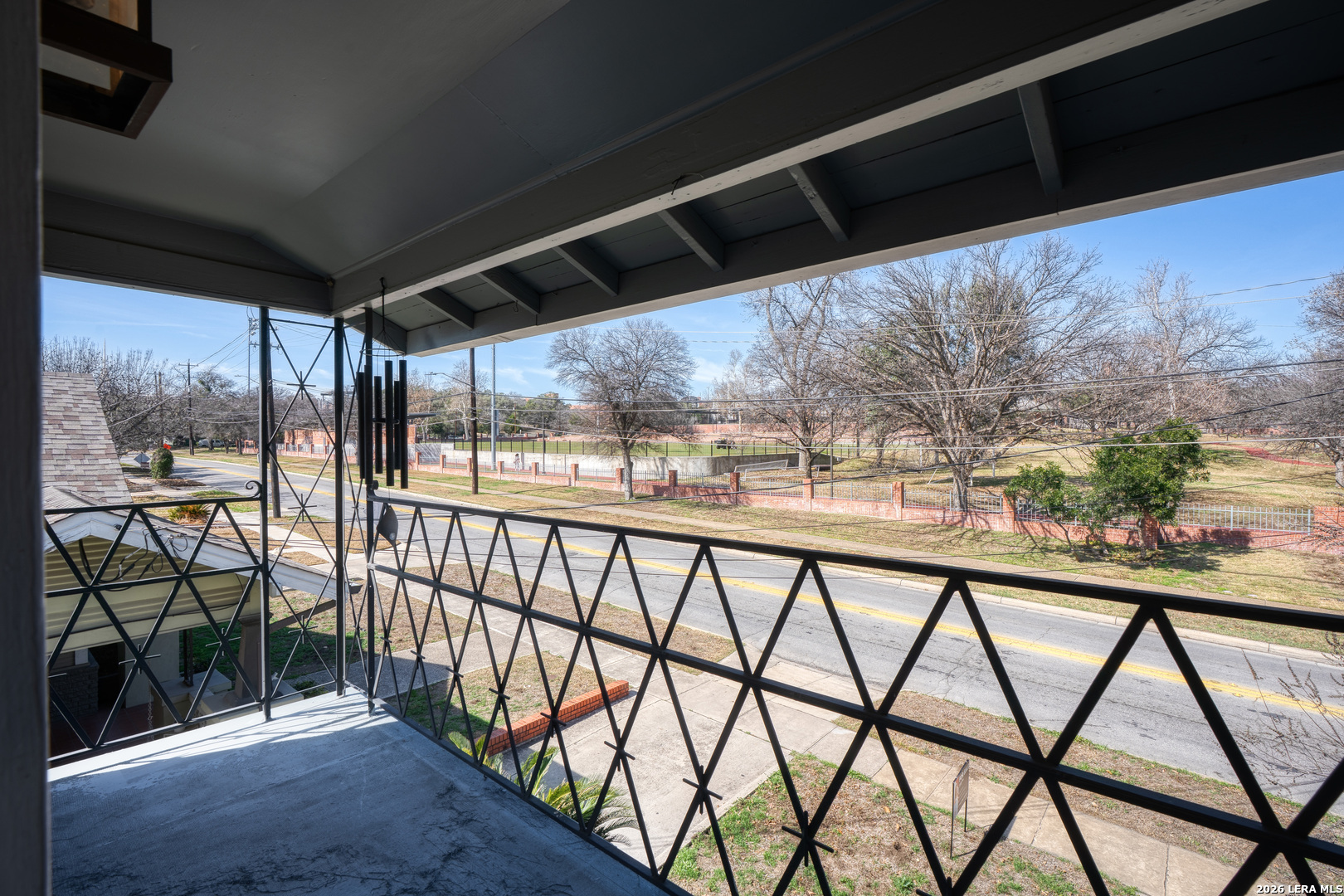 608 E Mulberry San Antonio TX 78212