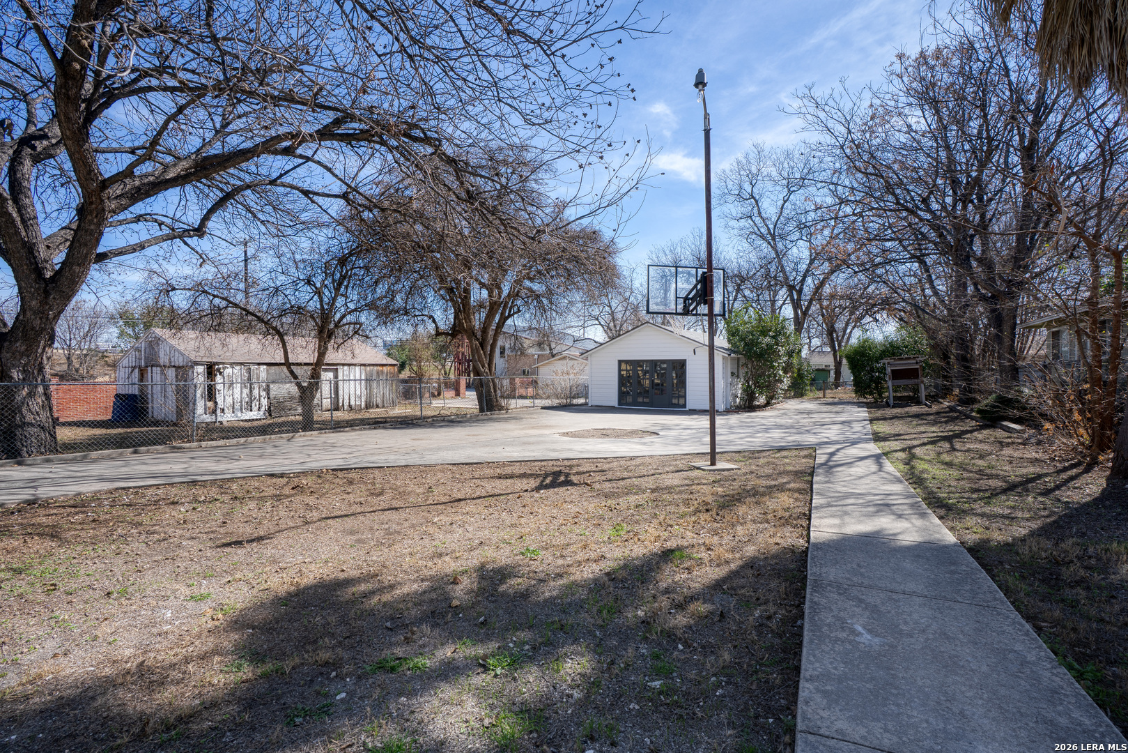 608 E Mulberry San Antonio TX 78212