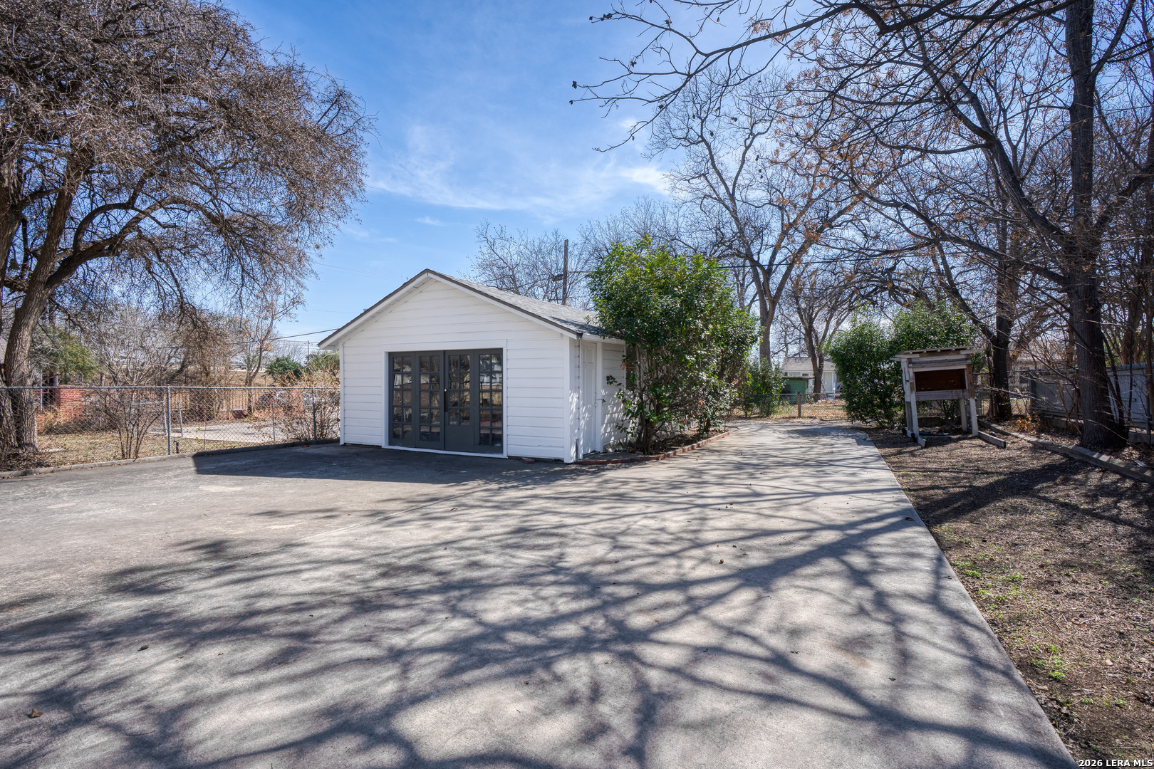 608 E Mulberry San Antonio TX 78212