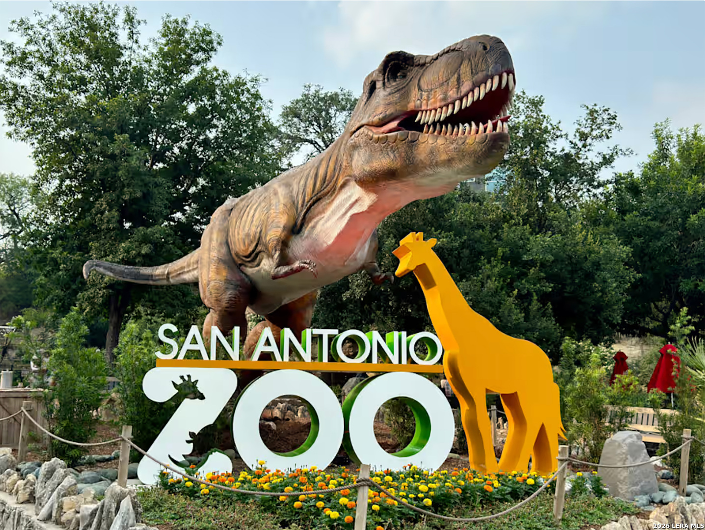 608 E Mulberry San Antonio TX 78212