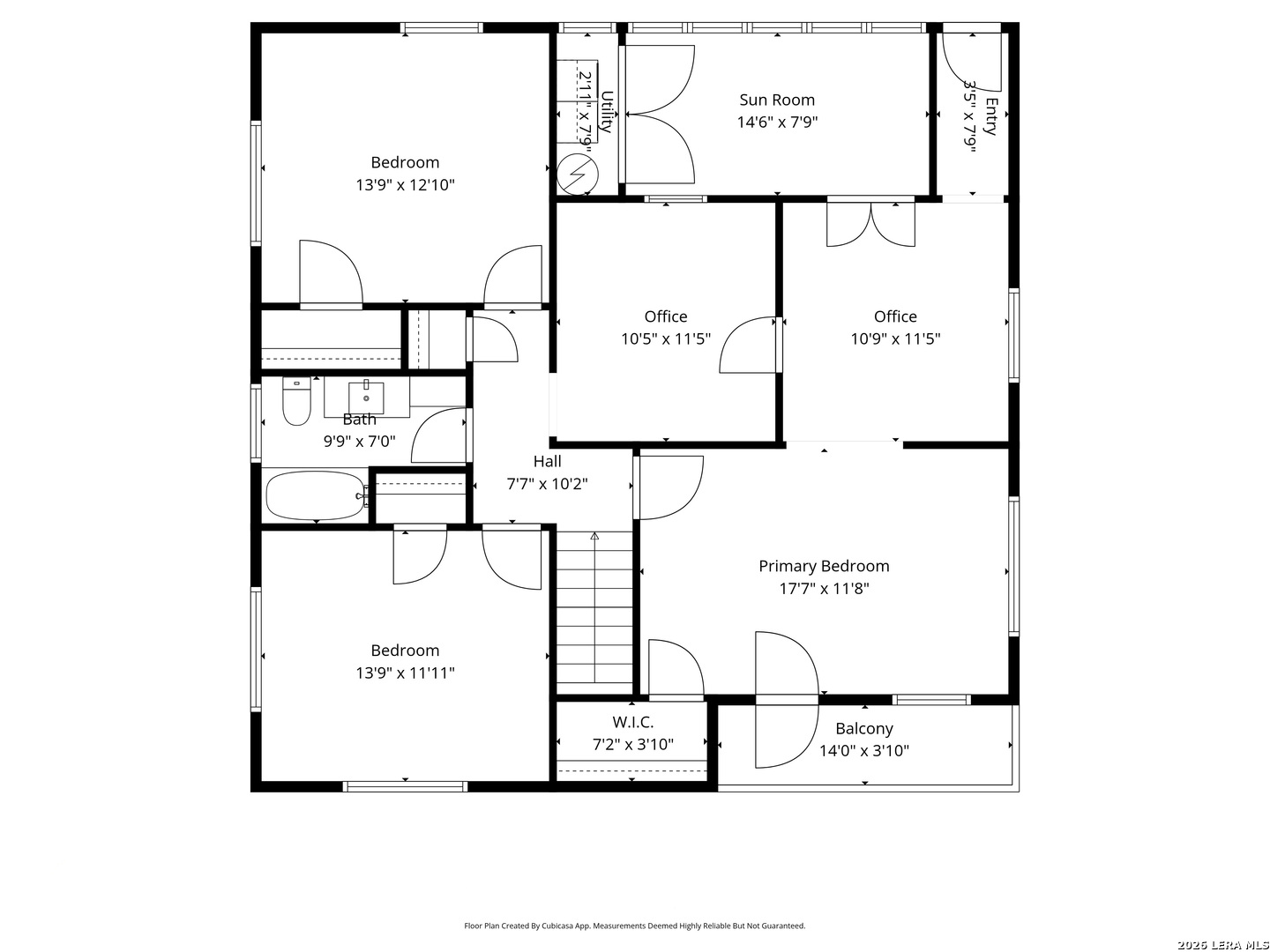 608 E Mulberry San Antonio TX 78212