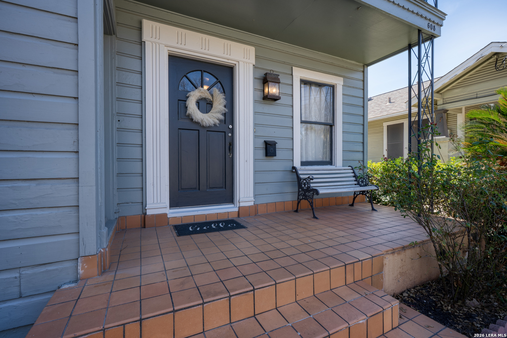 608 E Mulberry San Antonio TX 78212