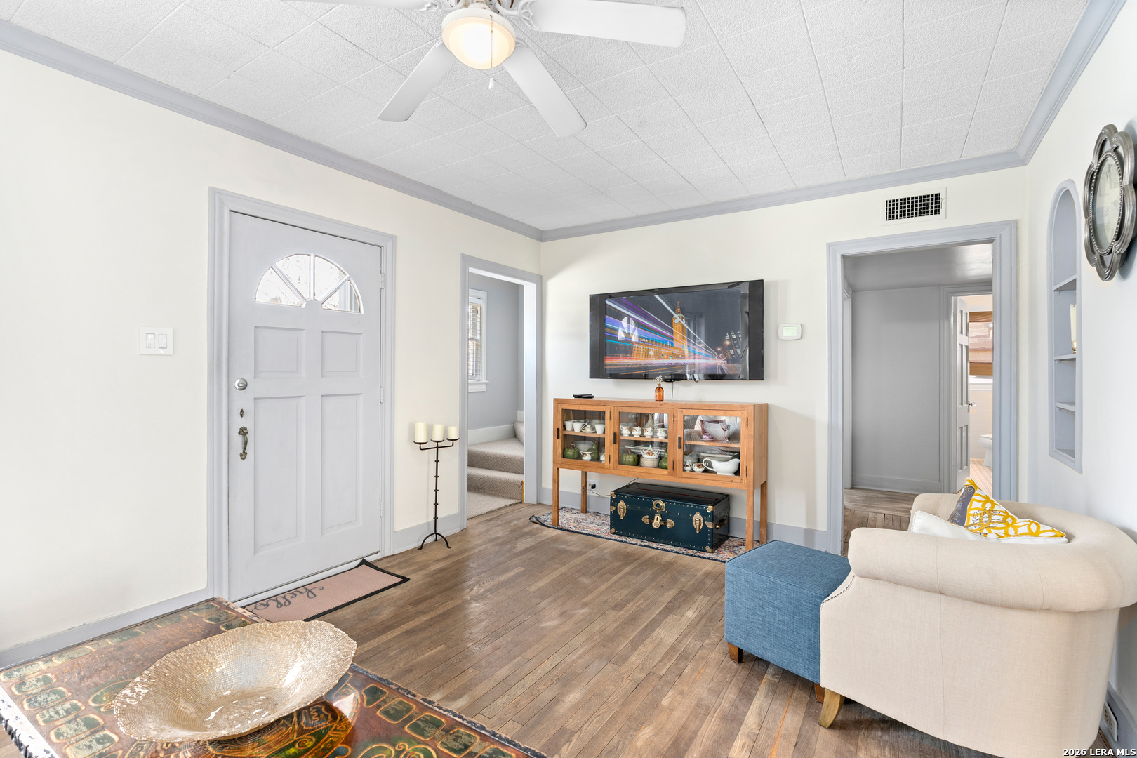 608 E Mulberry San Antonio TX 78212