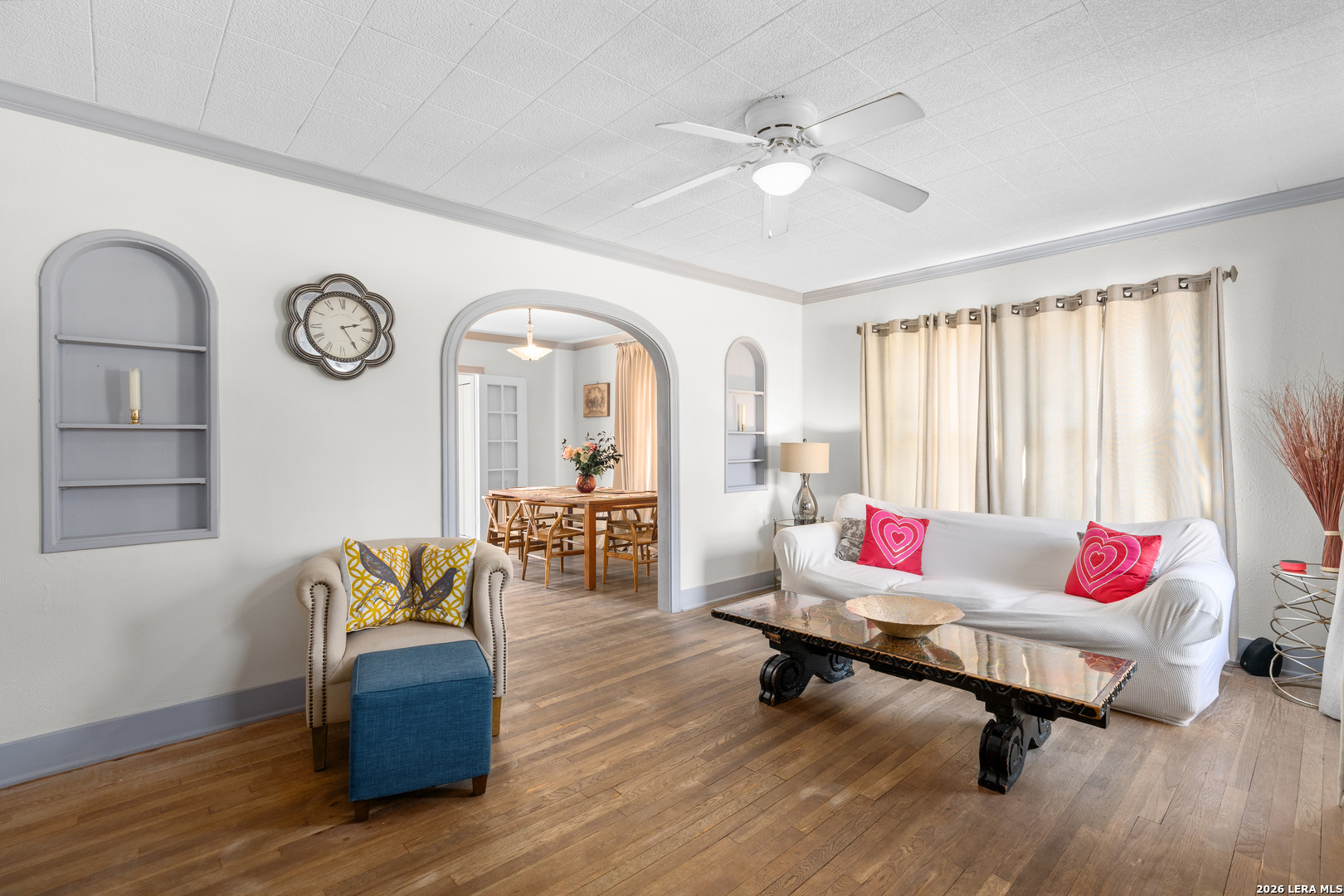 608 E Mulberry San Antonio TX 78212