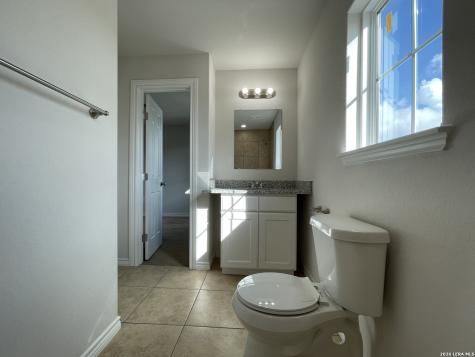 7311 Colina Way Converse TX 78109