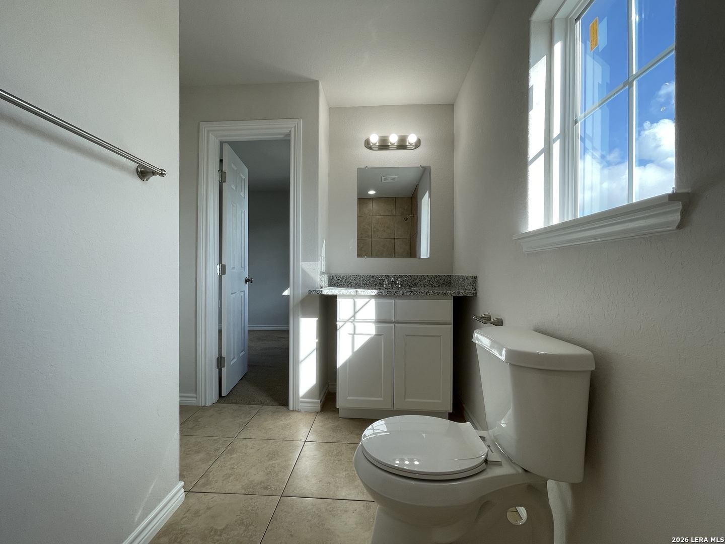 7311 Colina Way Converse TX 78109