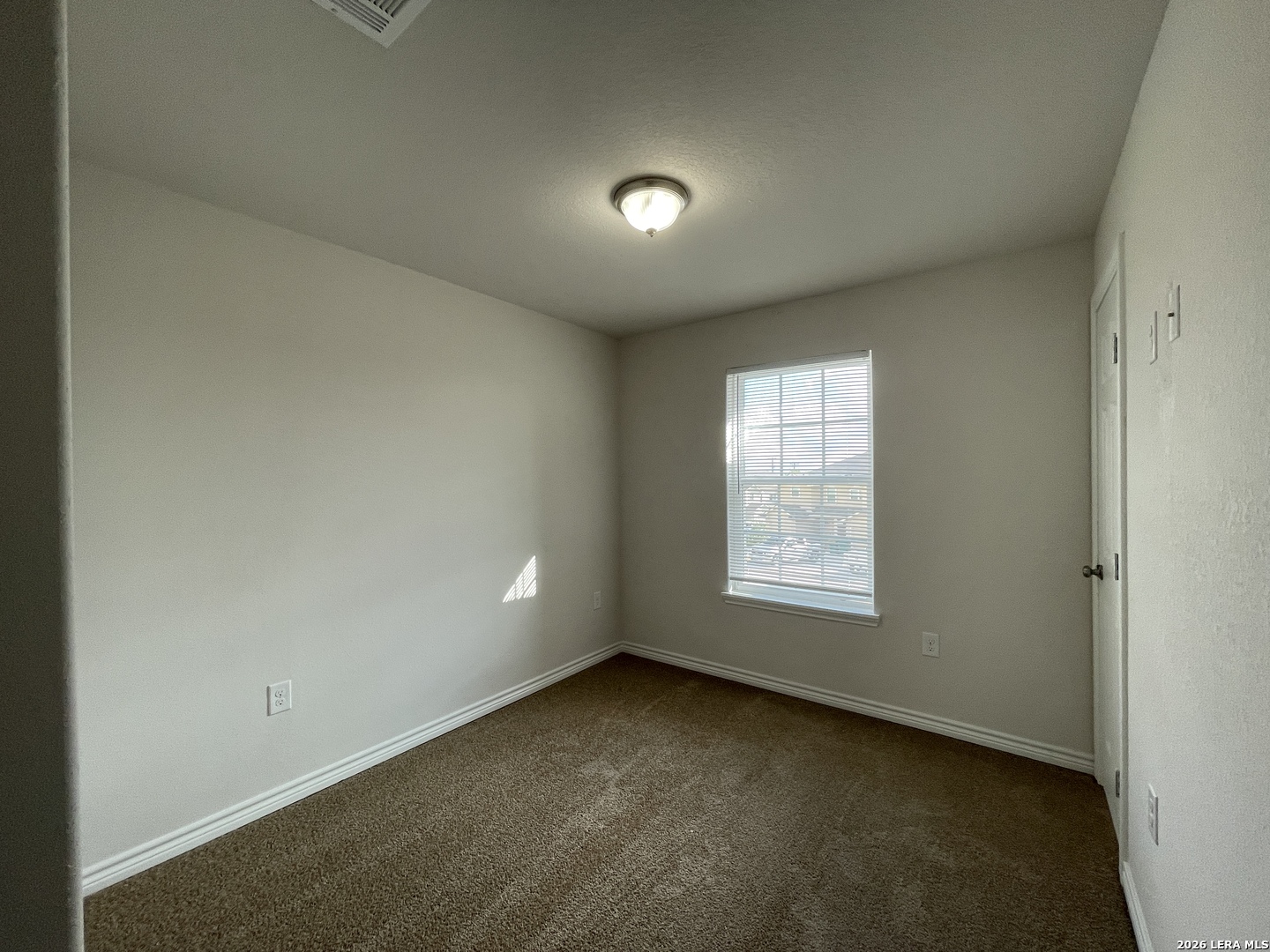 7311 Colina Way Converse TX 78109