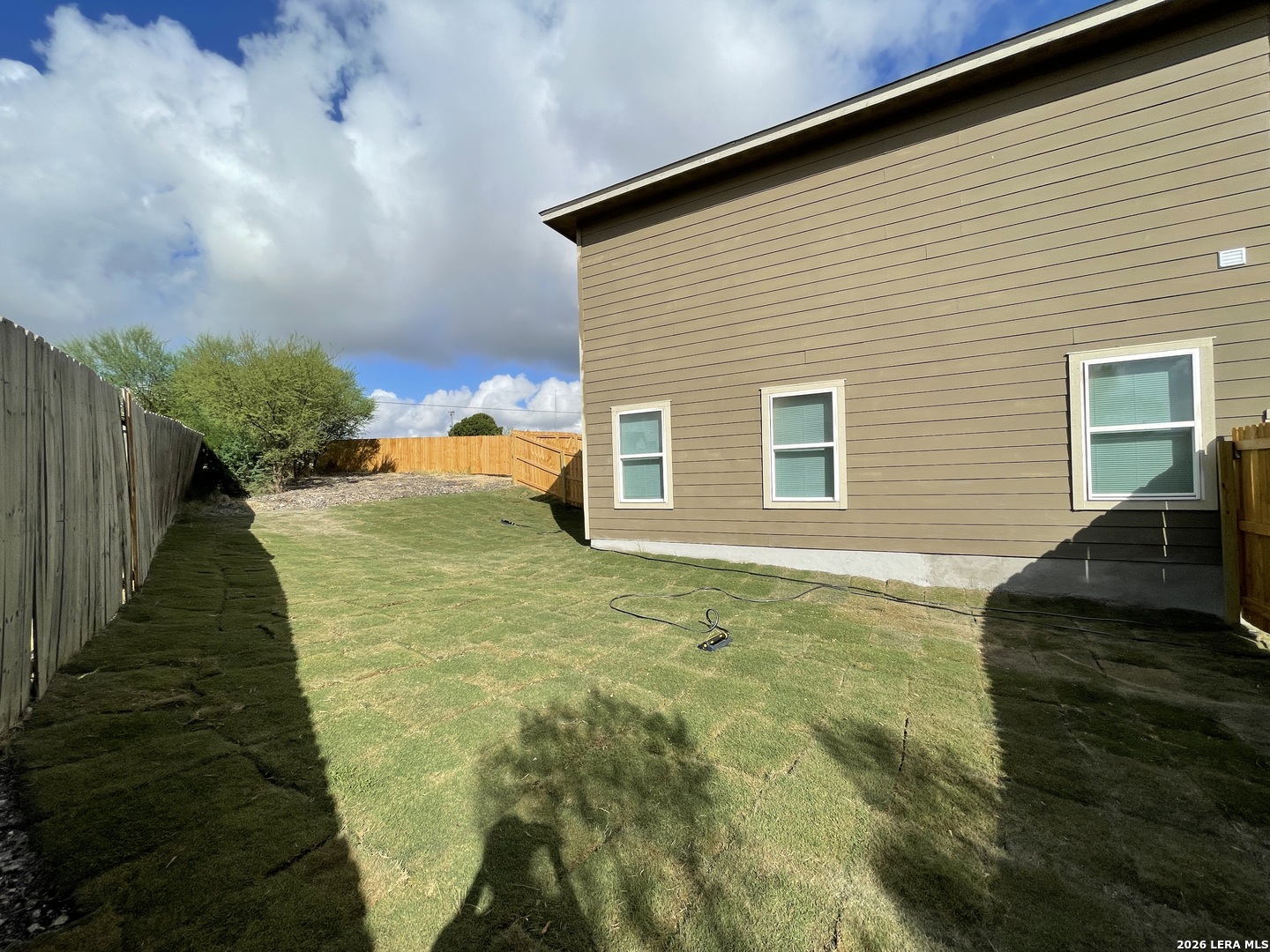 7311 Colina Way Converse TX 78109