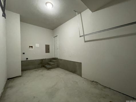 7311 Colina Way Converse TX 78109