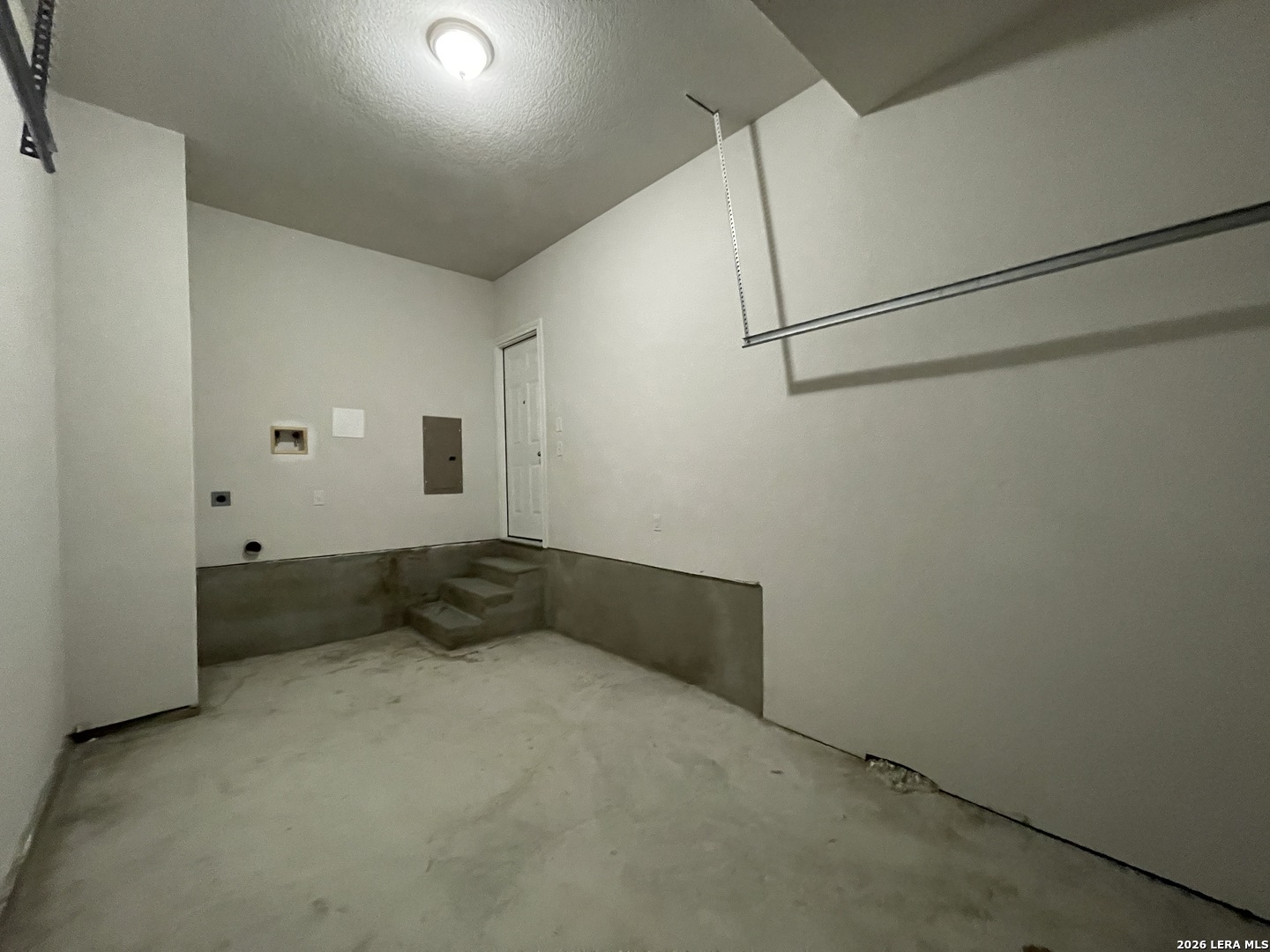 7311 Colina Way Converse TX 78109