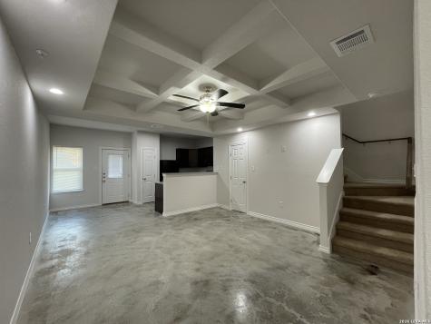 7311 Colina Way Converse TX 78109