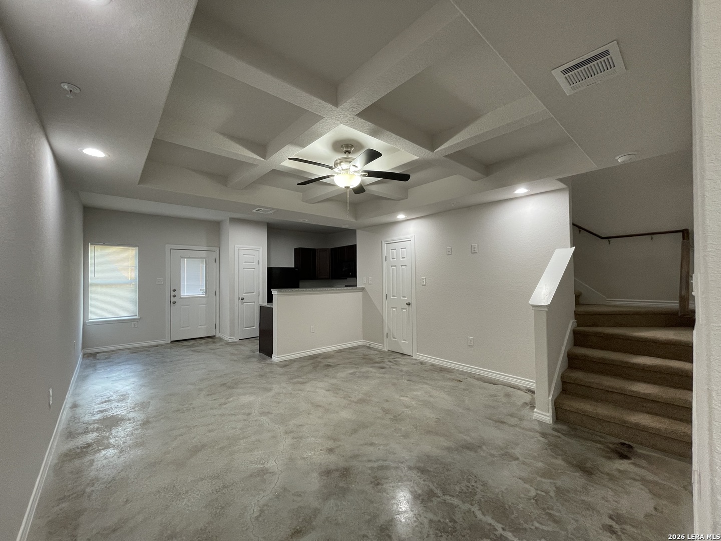 7311 Colina Way Converse TX 78109