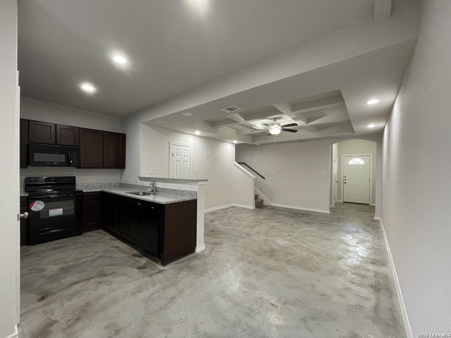 7311 Colina Way Converse TX 78109