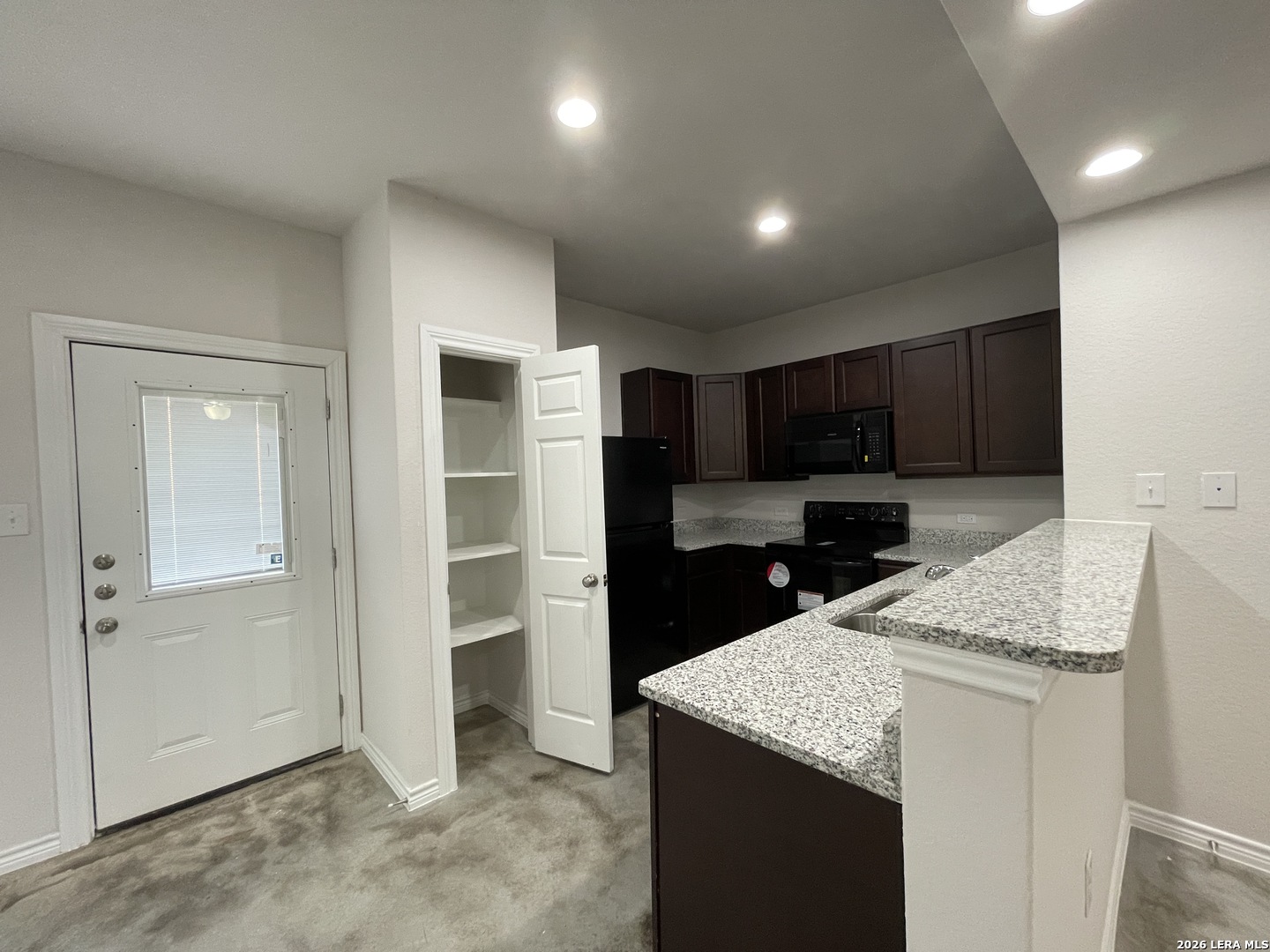 7311 Colina Way Converse TX 78109
