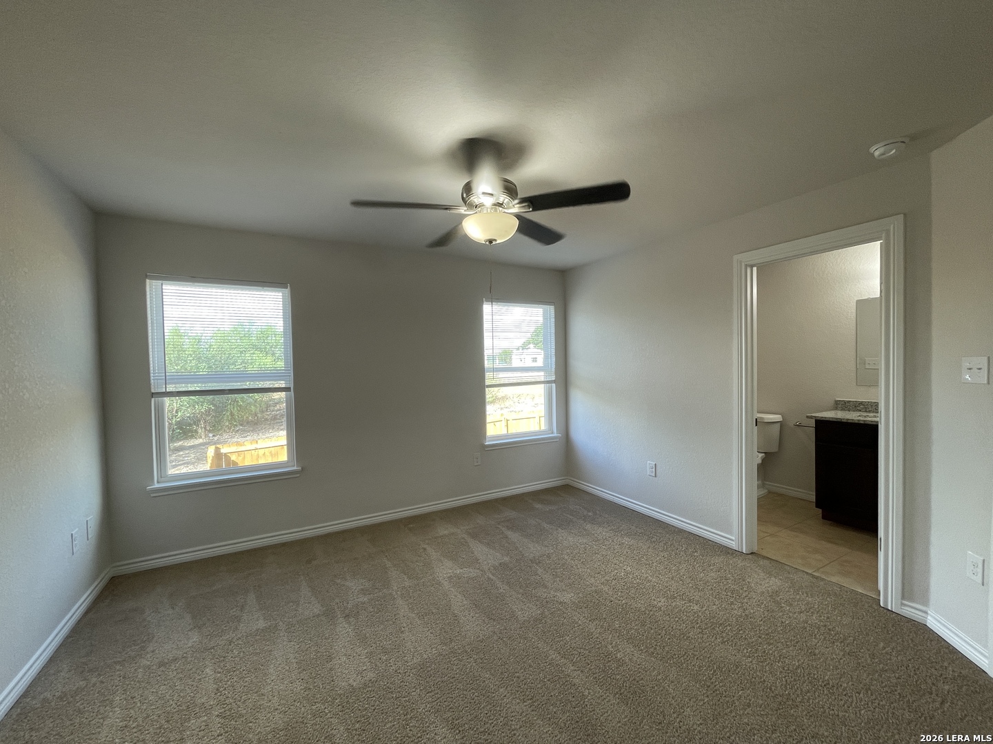 7311 Colina Way Converse TX 78109