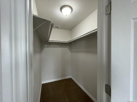 7311 Colina Way Converse TX 78109