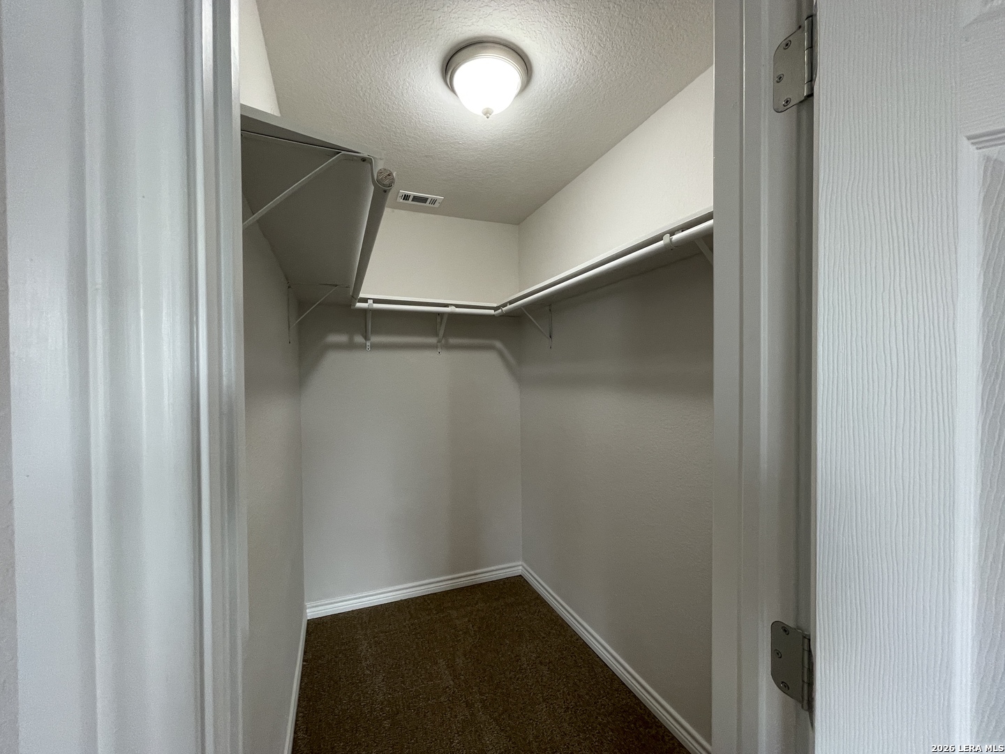 7311 Colina Way Converse TX 78109