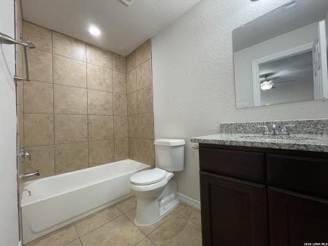 7311 Colina Way Converse TX 78109