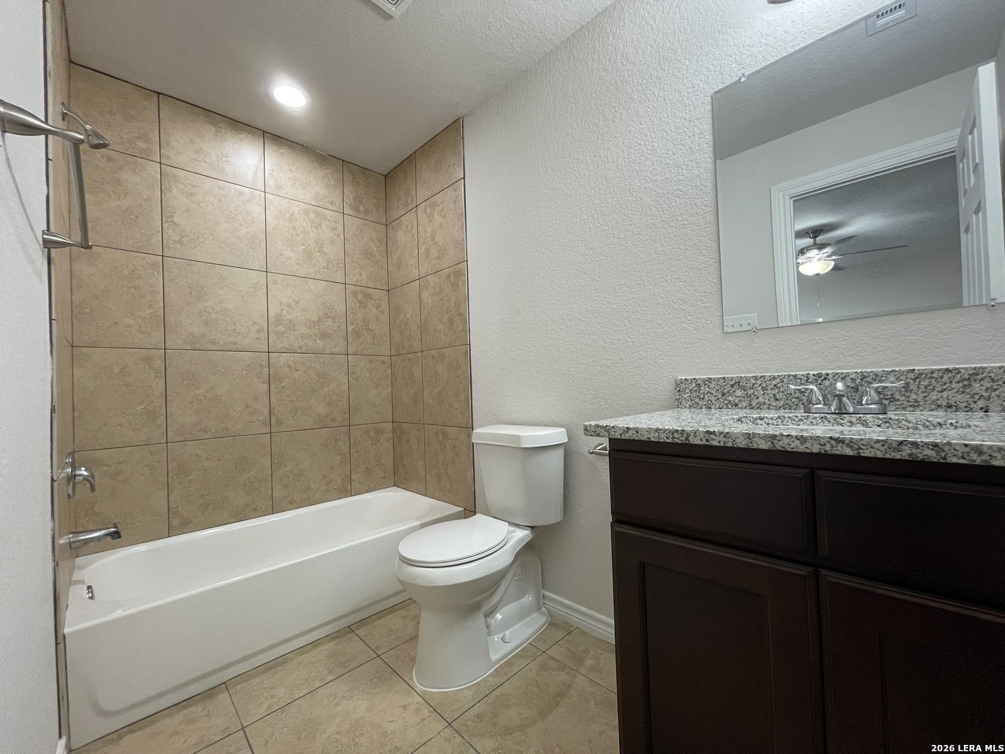 7311 Colina Way Converse TX 78109