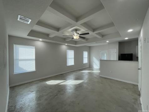 7311 Colina Way Converse TX 78109