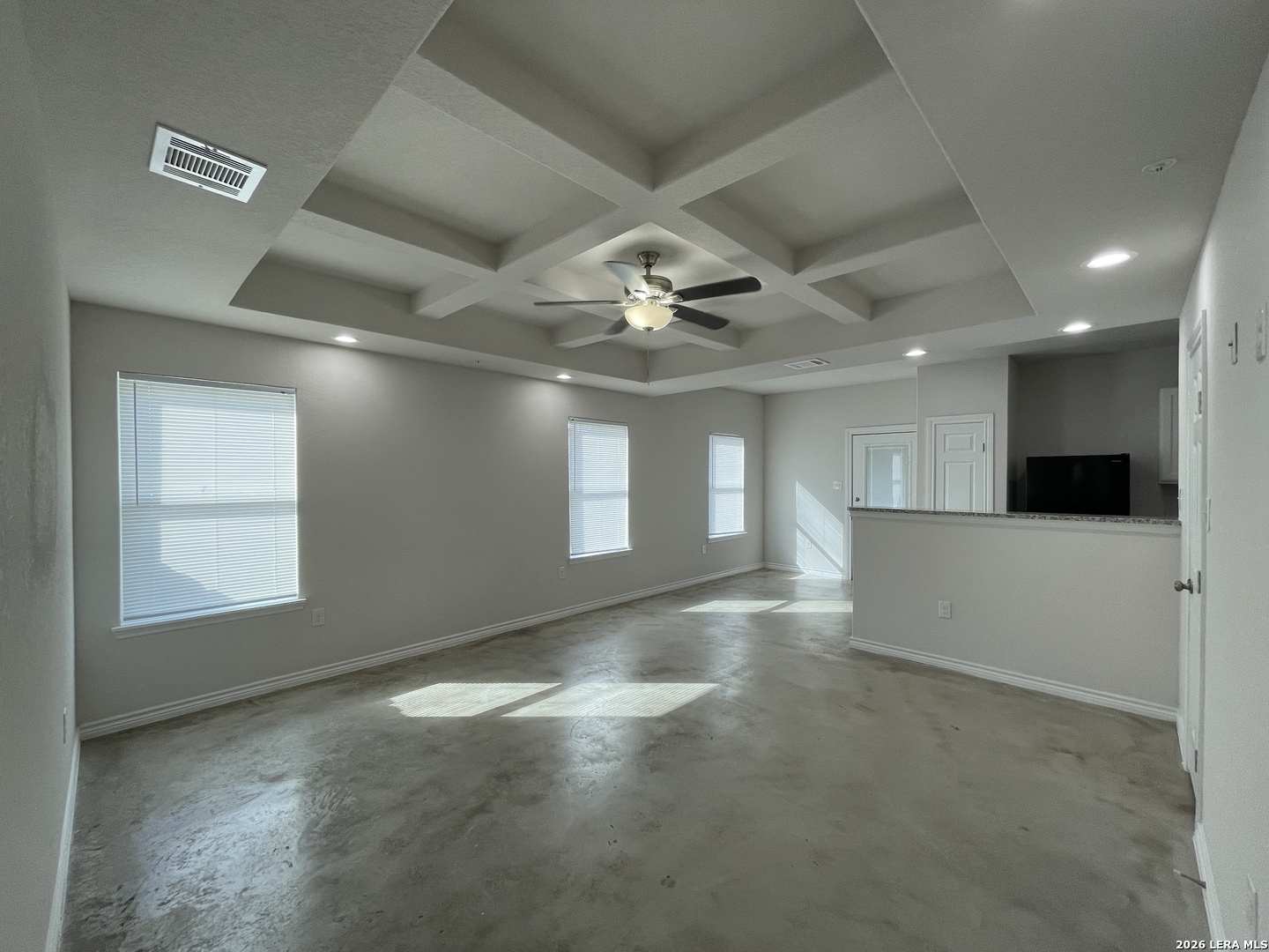 7311 Colina Way Converse TX 78109