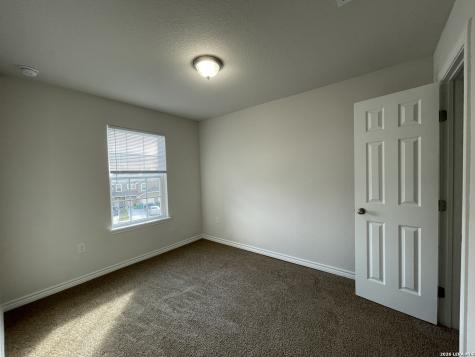 7311 Colina Way Converse TX 78109