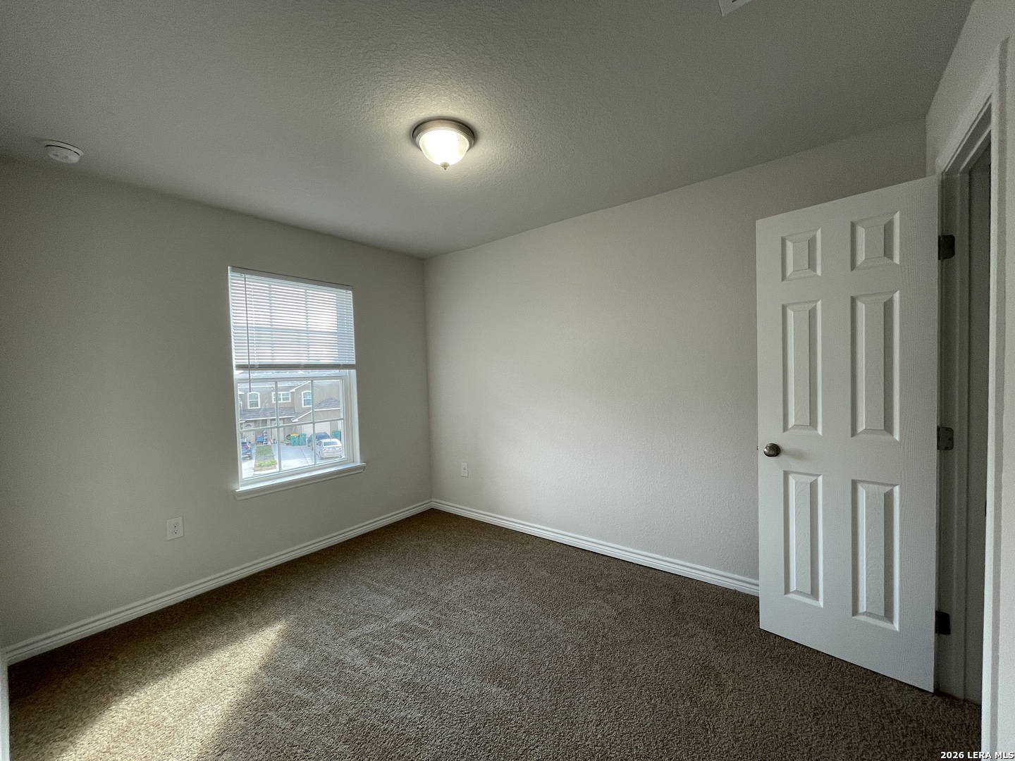 7311 Colina Way Converse TX 78109