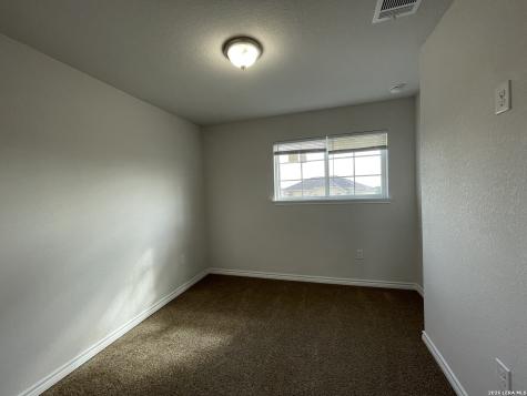 7311 Colina Way Converse TX 78109
