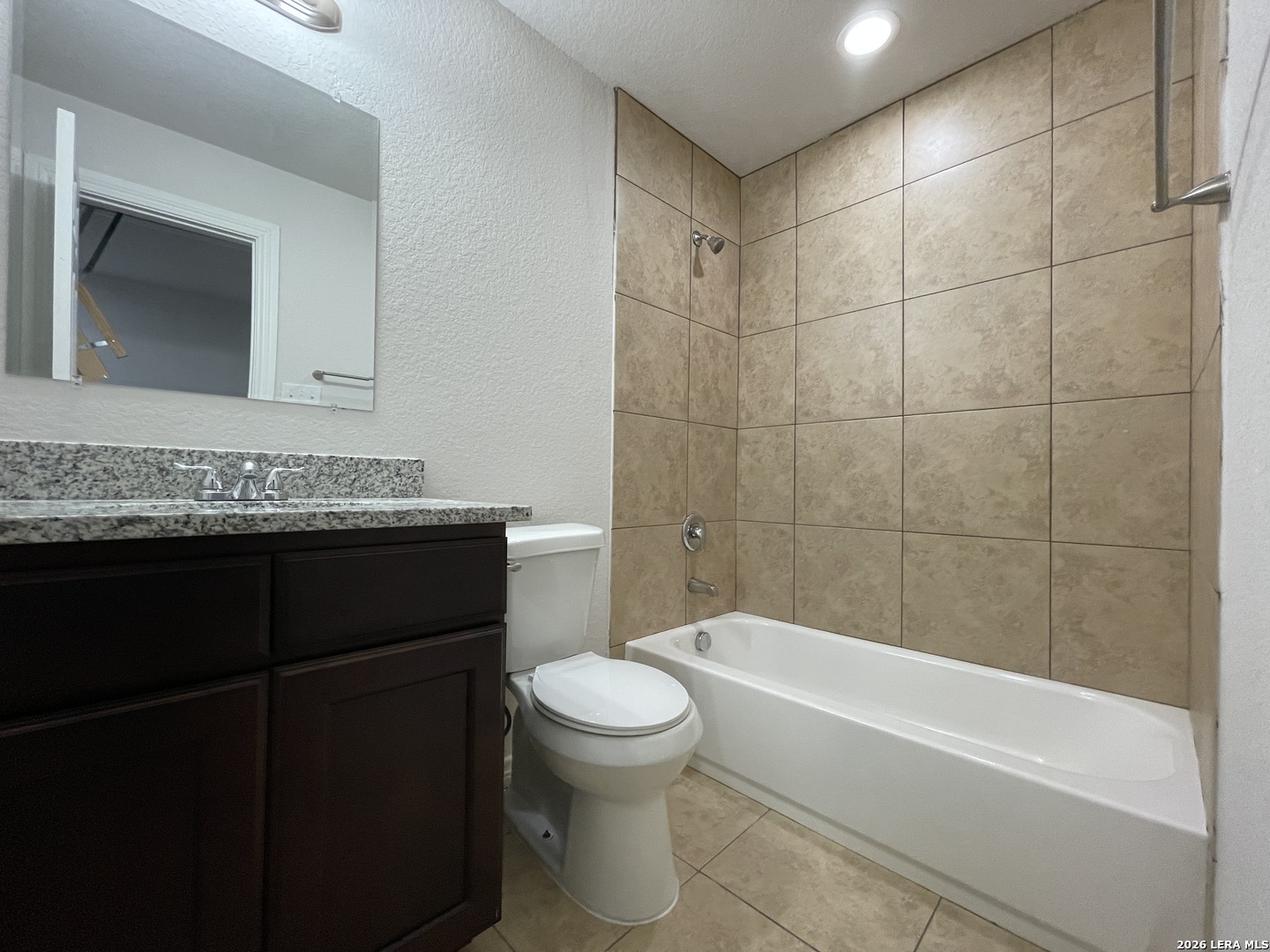 7311 Colina Way Converse TX 78109