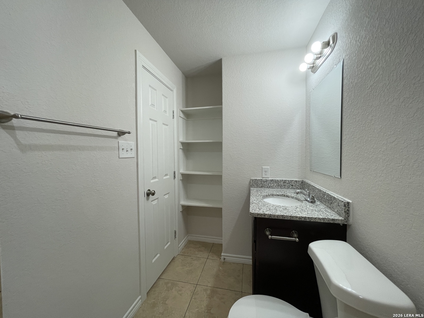 7311 Colina Way Converse TX 78109