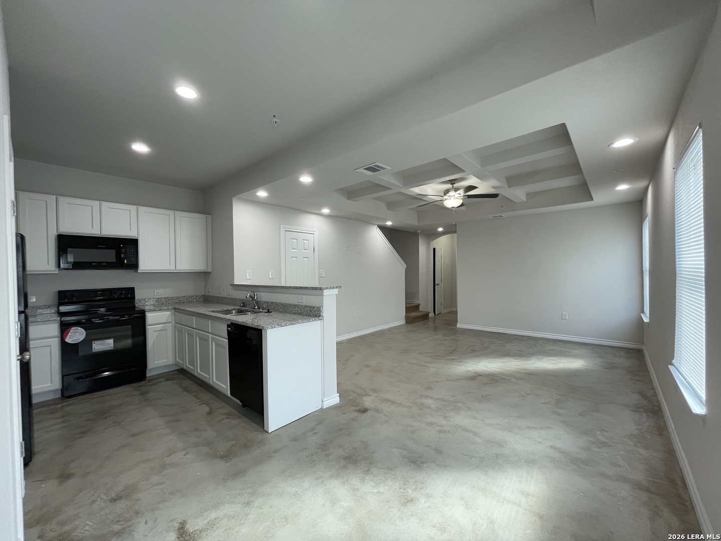 7311 Colina Way Converse TX 78109