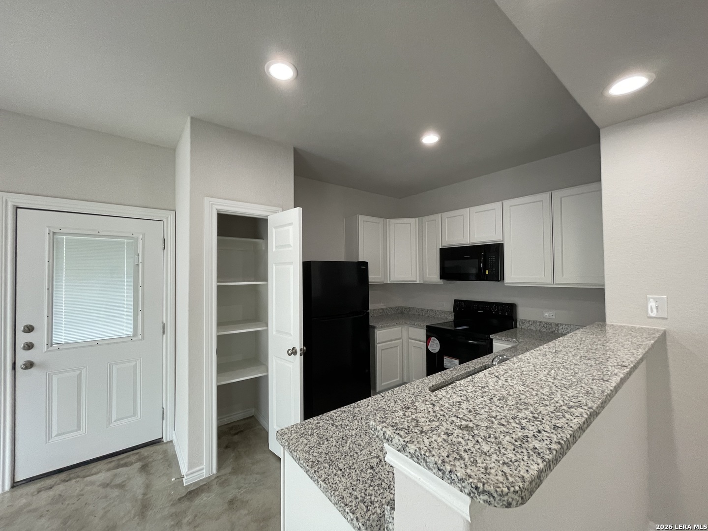 7311 Colina Way Converse TX 78109