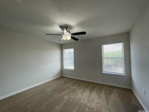 7311 Colina Way Converse TX 78109