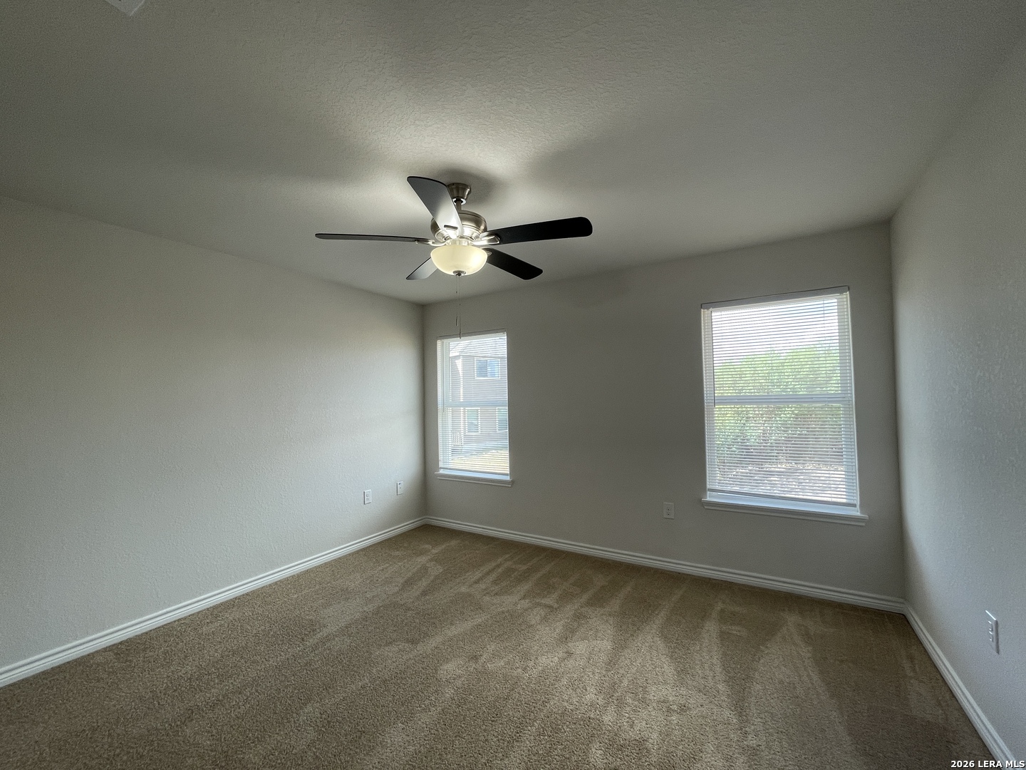 7311 Colina Way Converse TX 78109