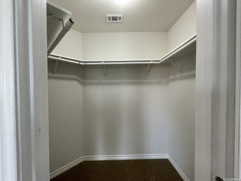 7311 Colina Way Converse TX 78109